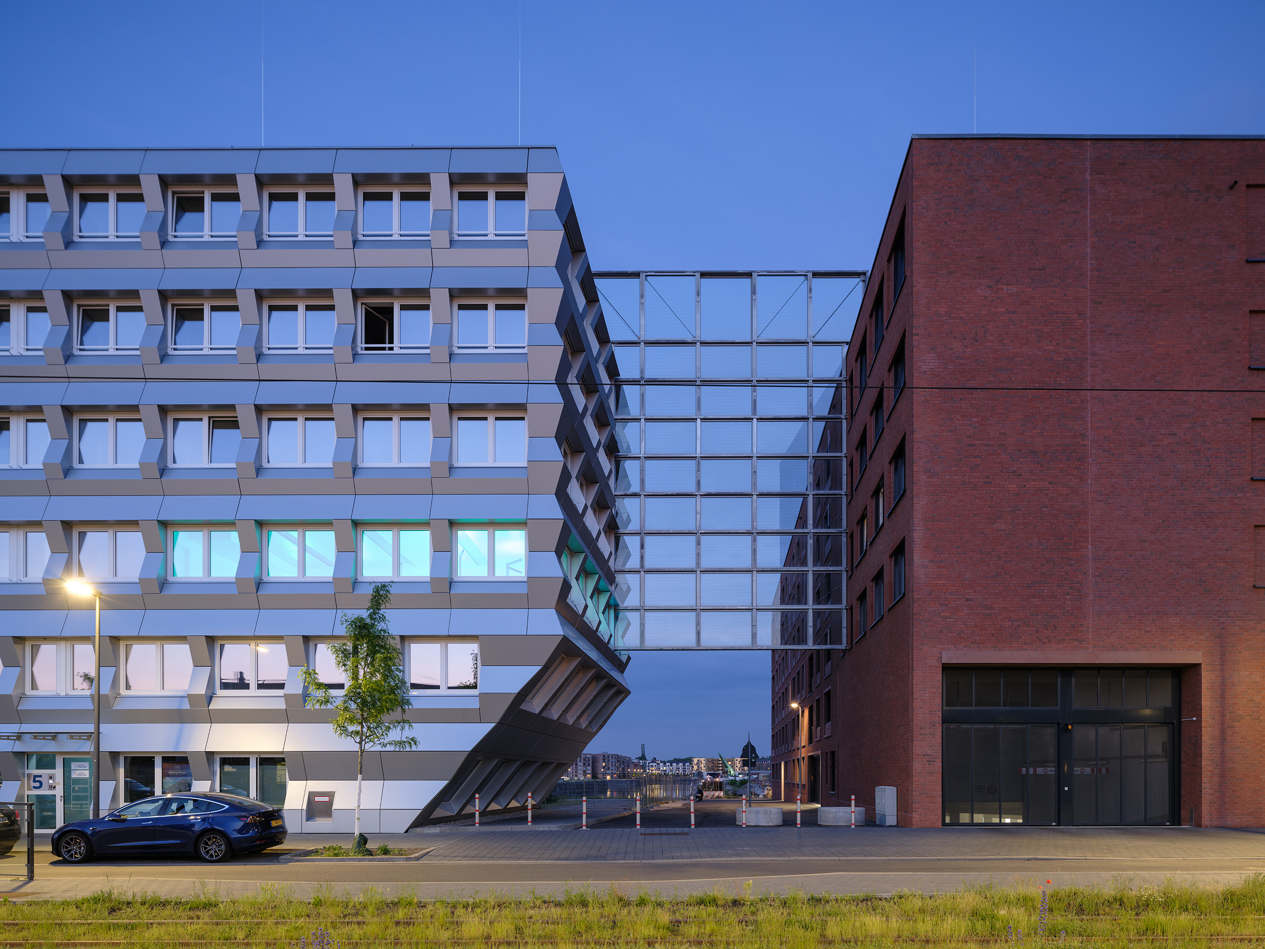 激安通販サイト MVRDV - ZigZag 洋書