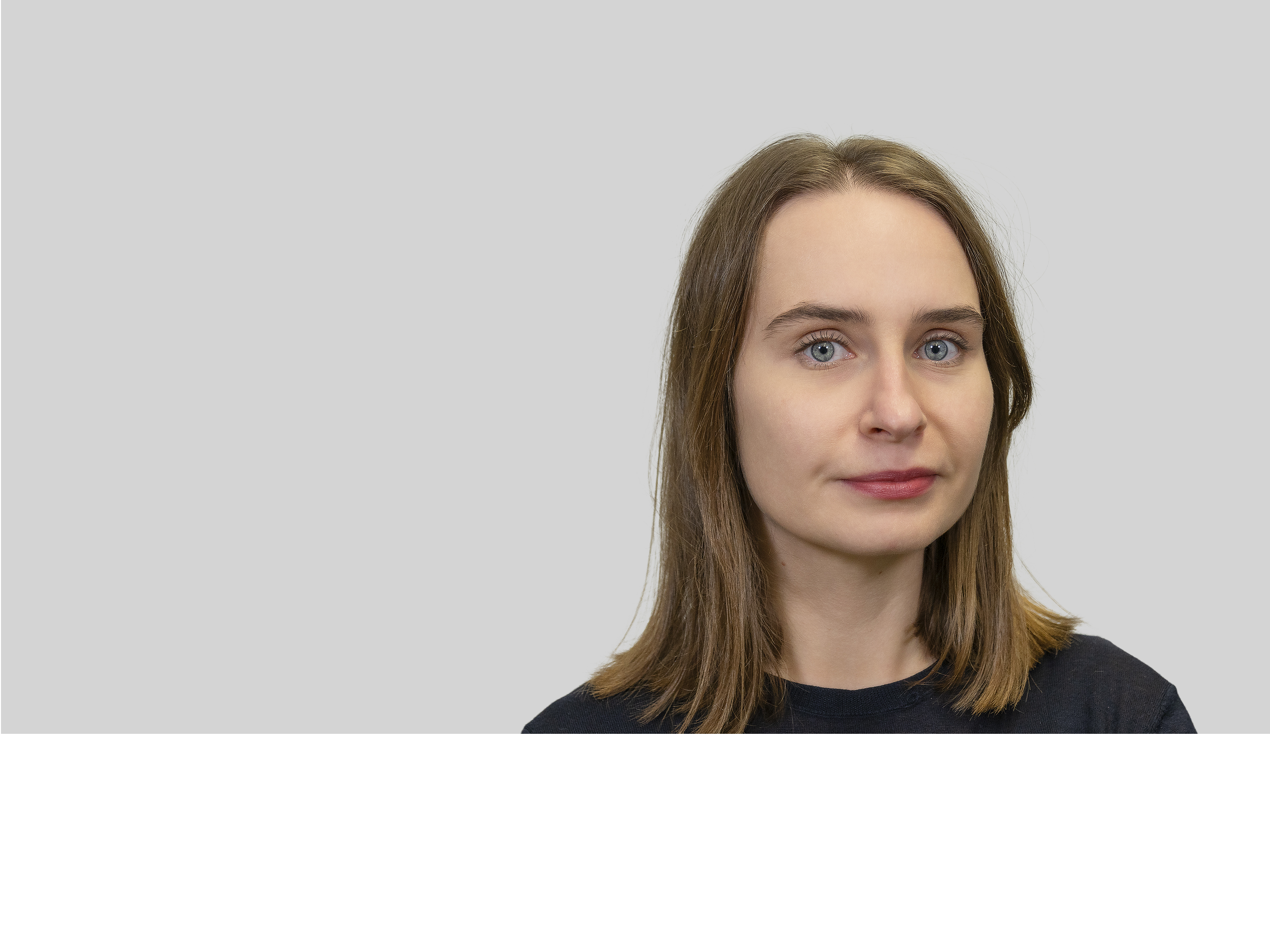 Aleksandra  Domian