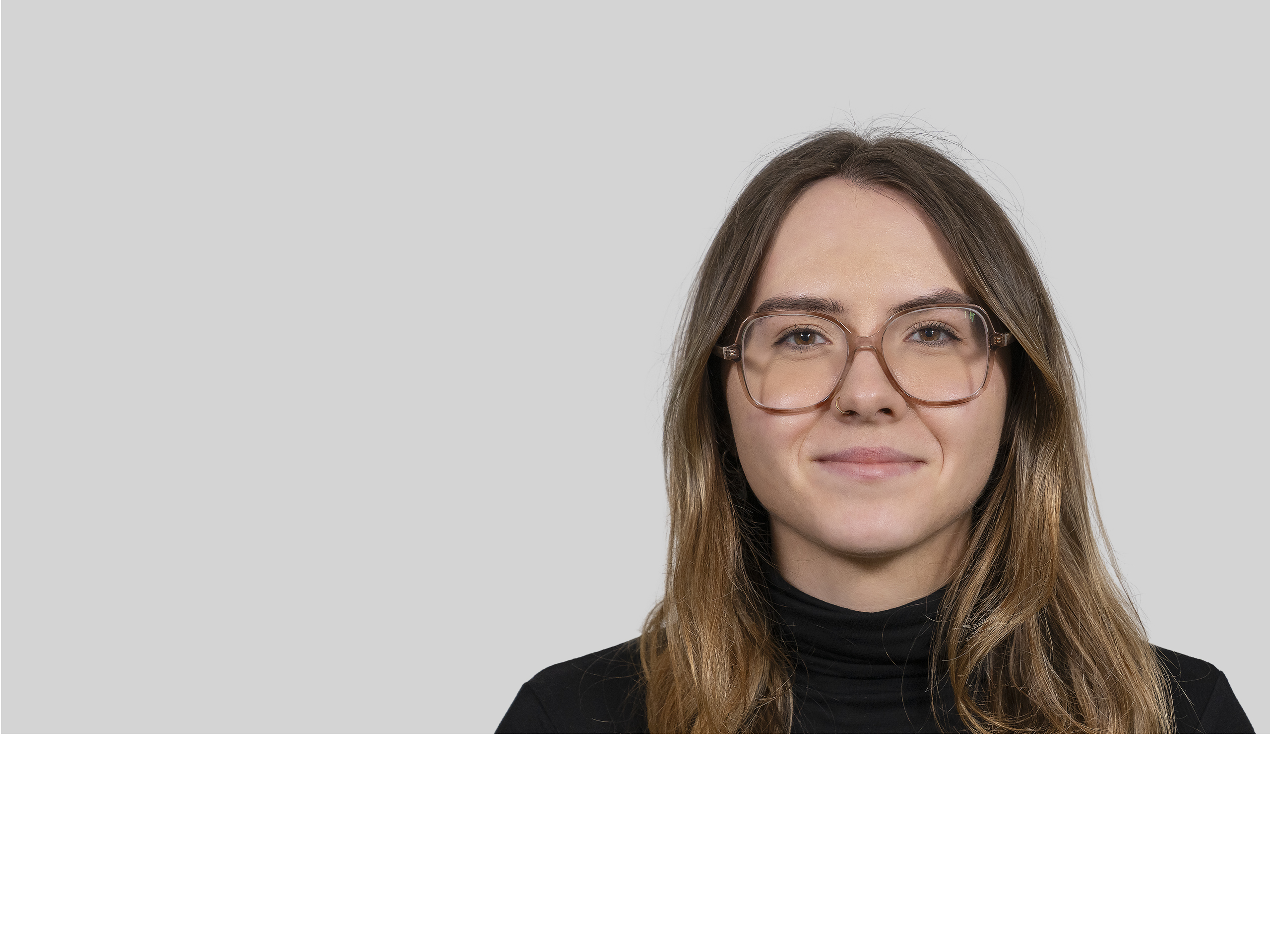 Aleksandra Maria Fijołek