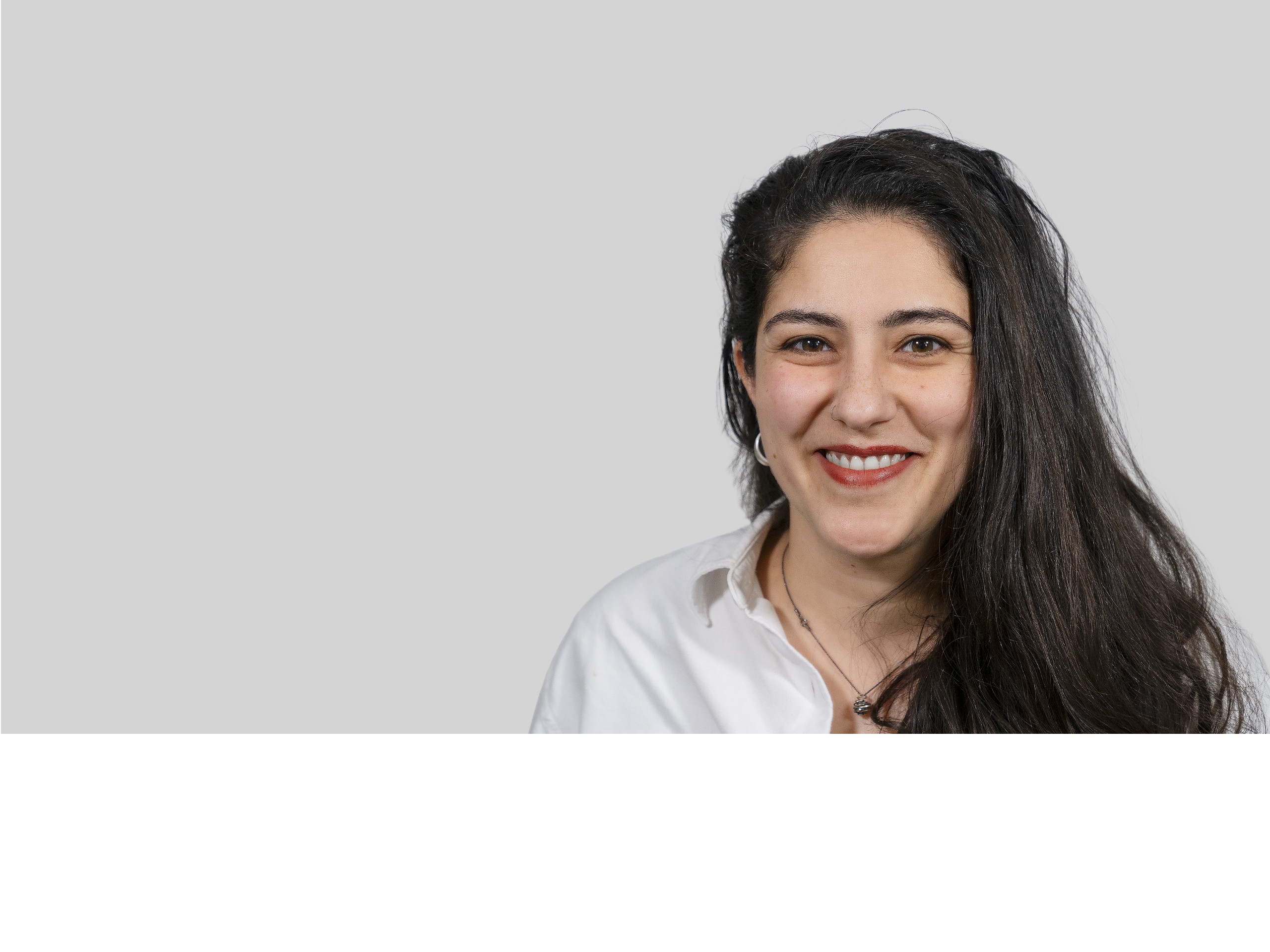 Athina Sofia Zisimopoulou