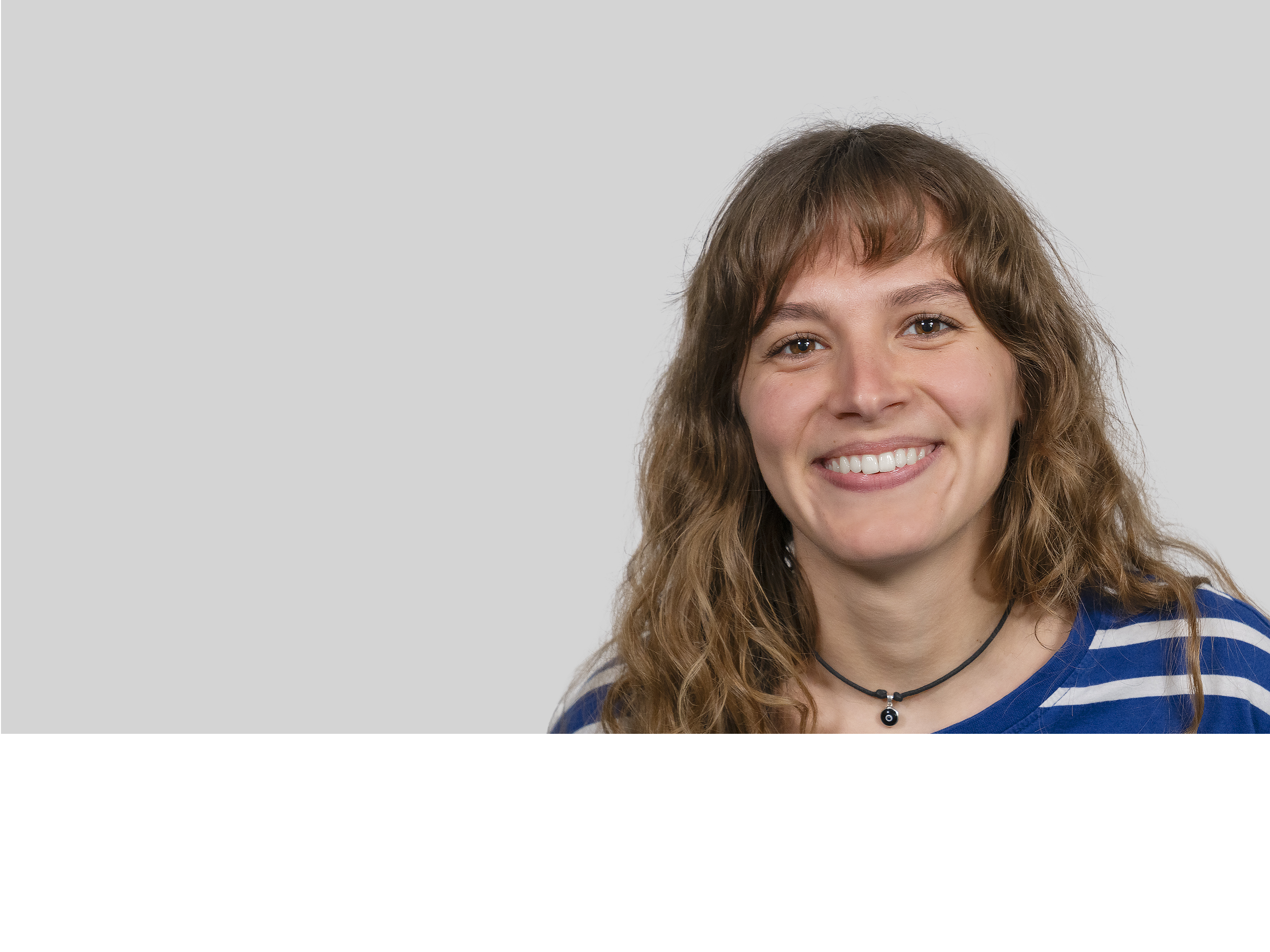 Benedetta Pellegrini