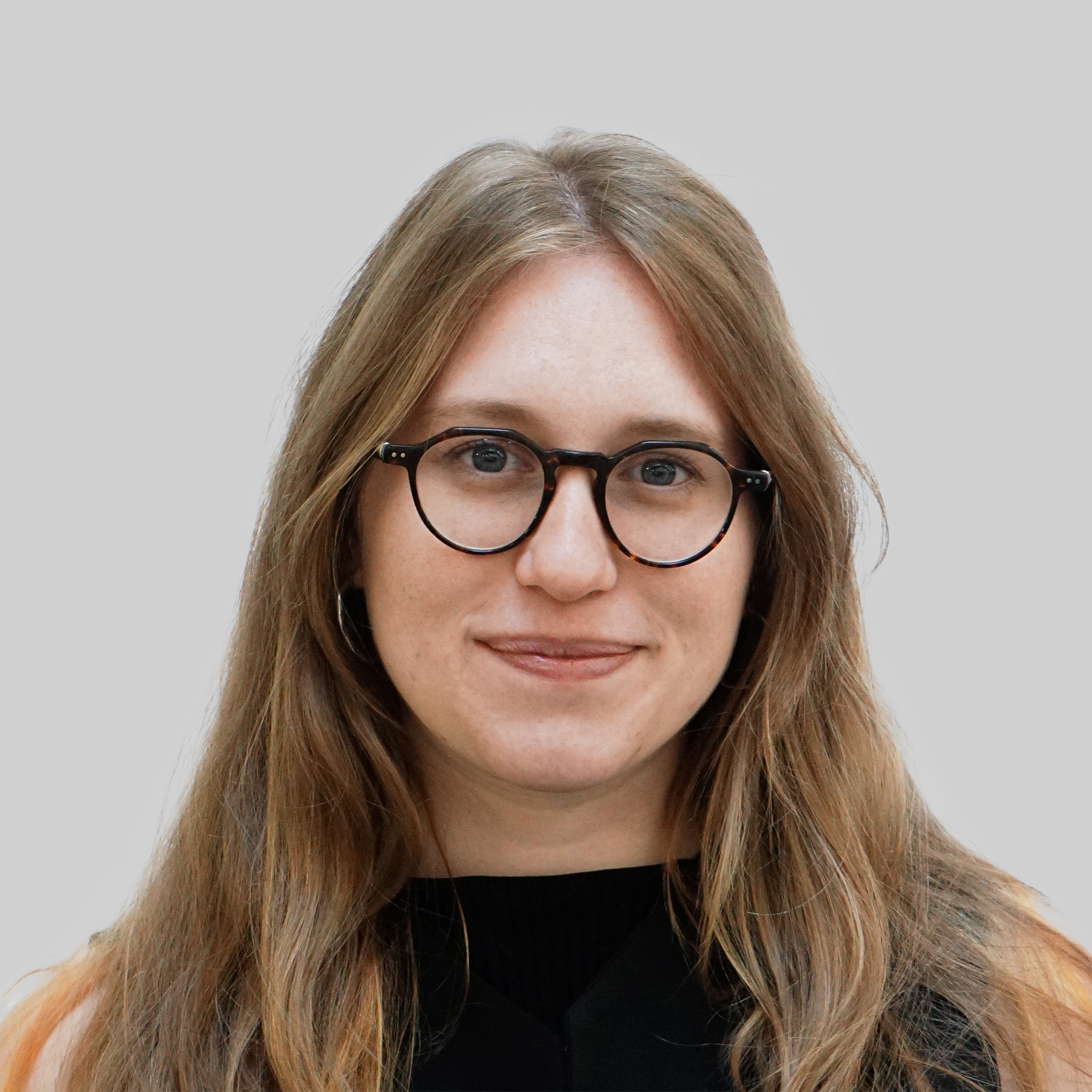 Chiara Cappelluti