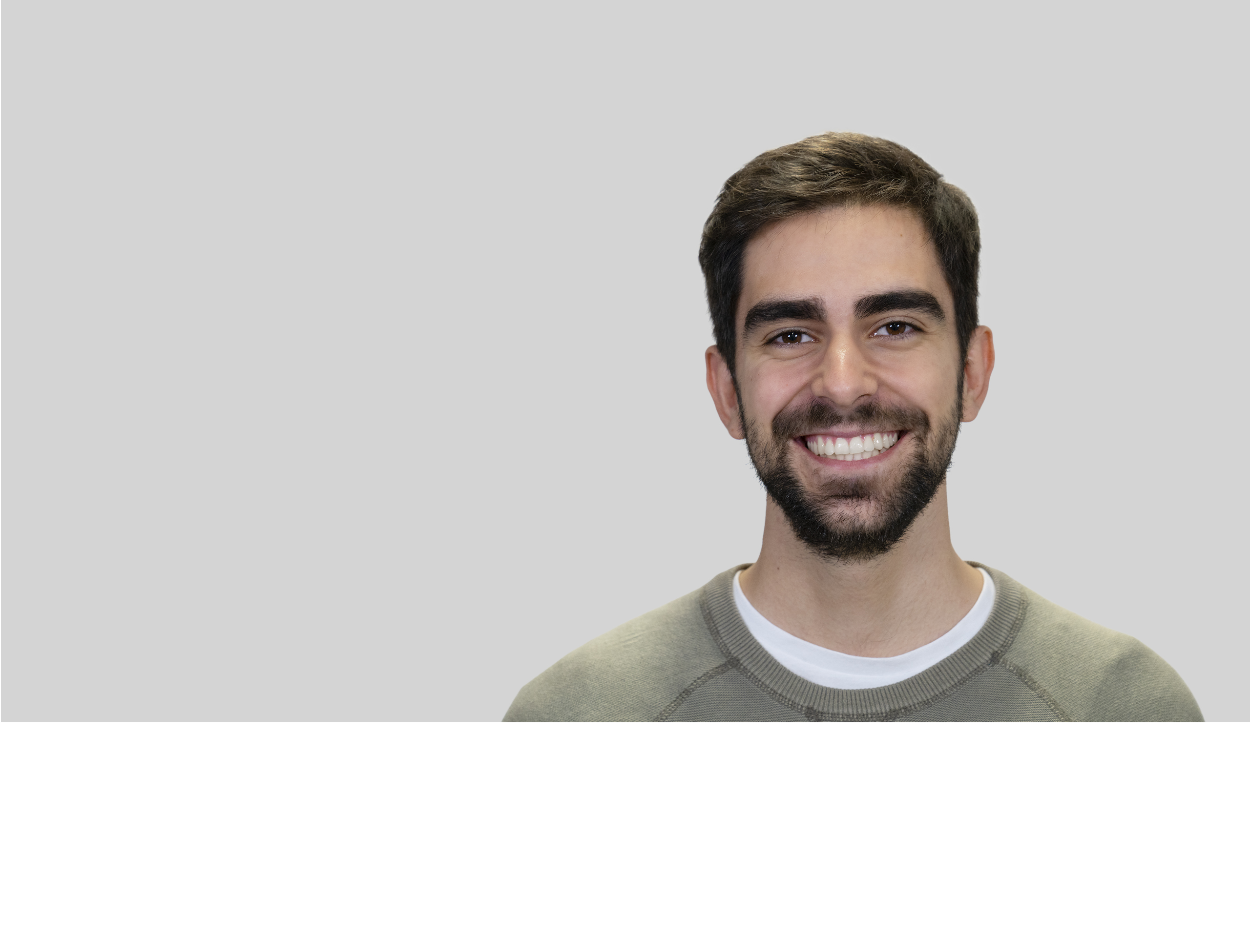 Diego  Lopez Quintana