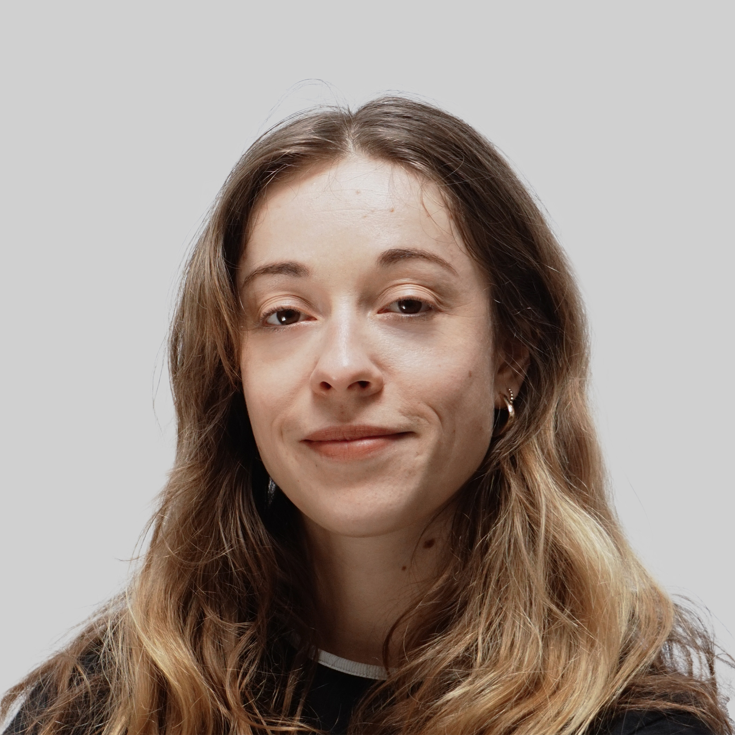 Elise Coulon