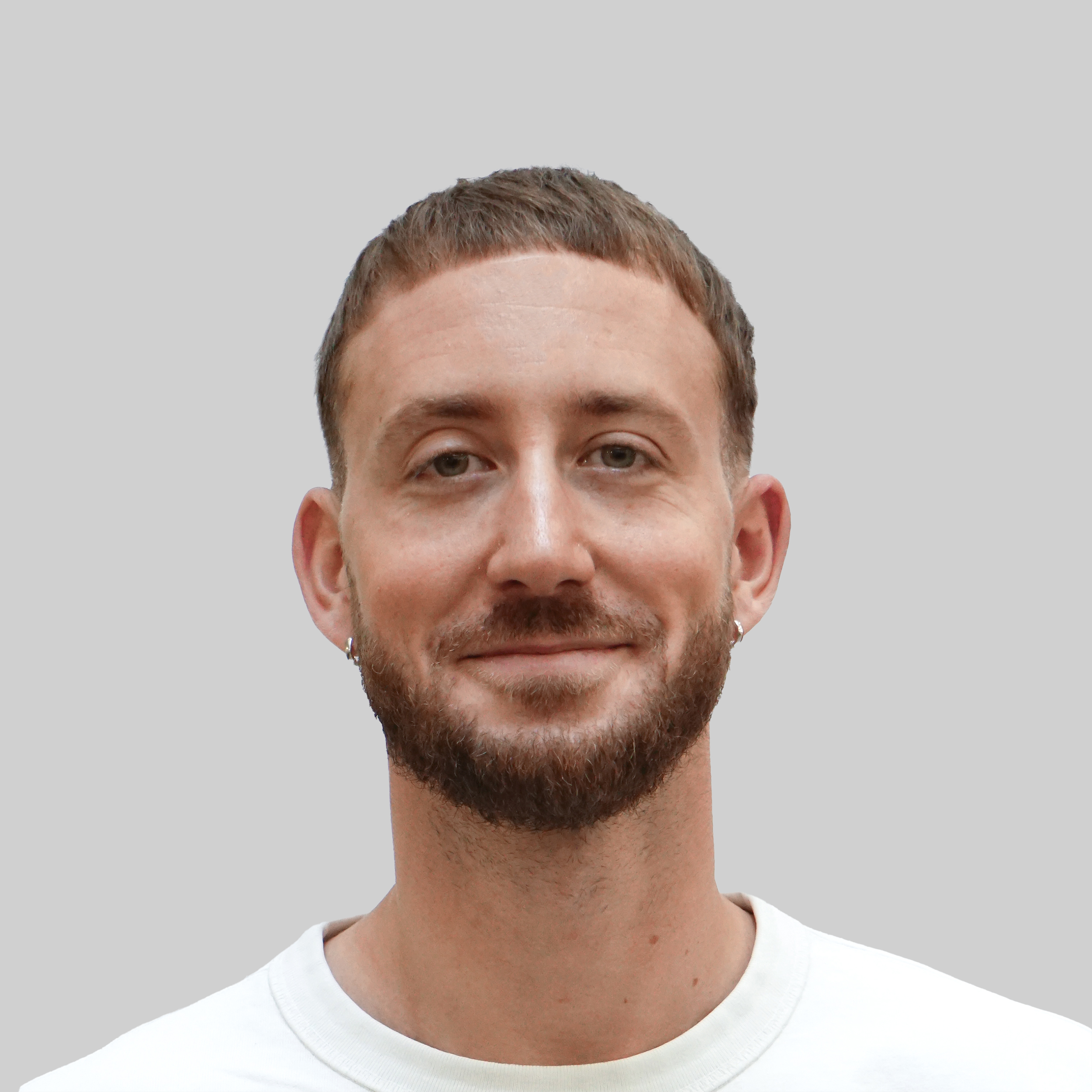 Etienne Gravisse