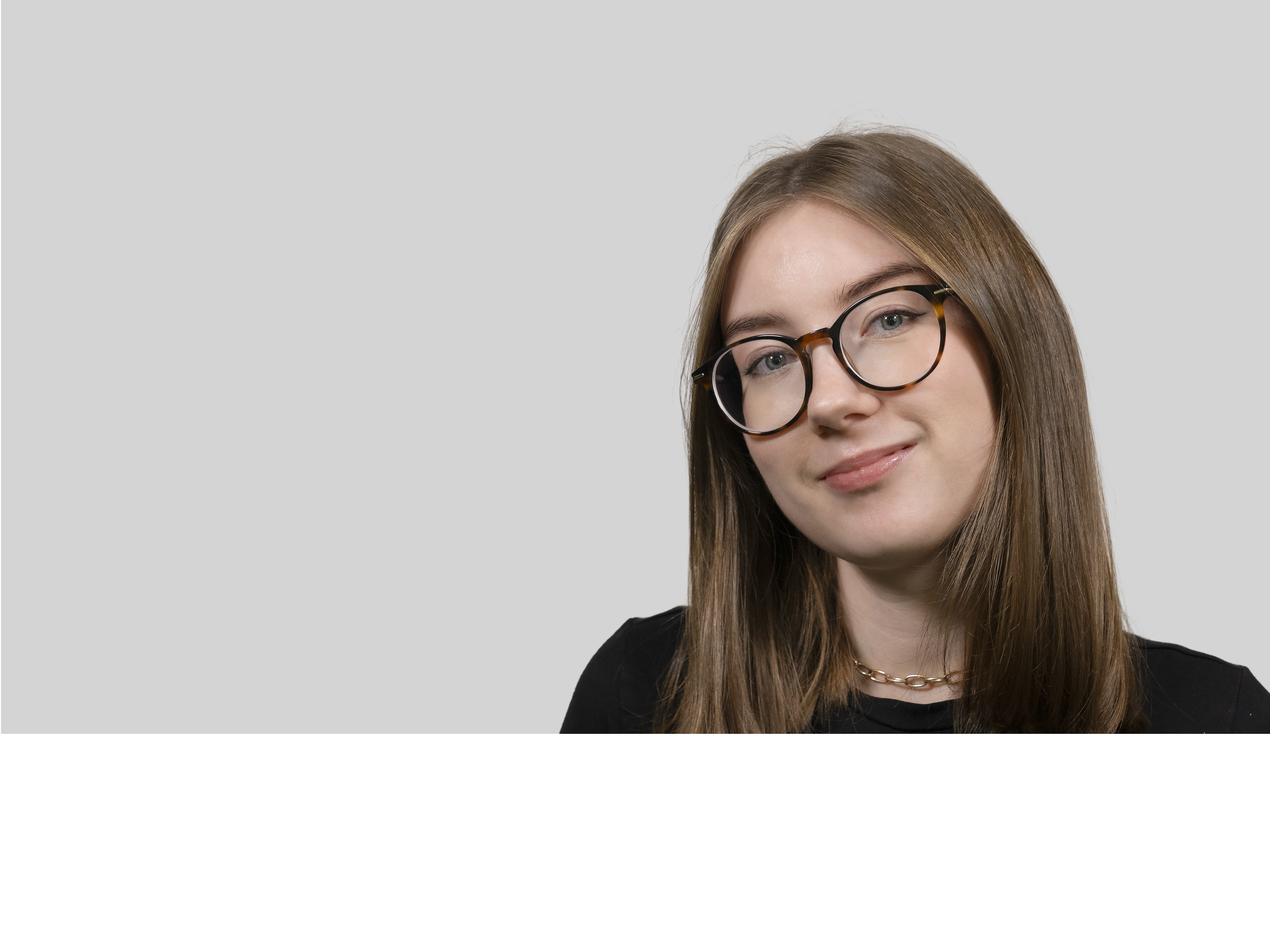 Fanni-Ursula Mustakoski