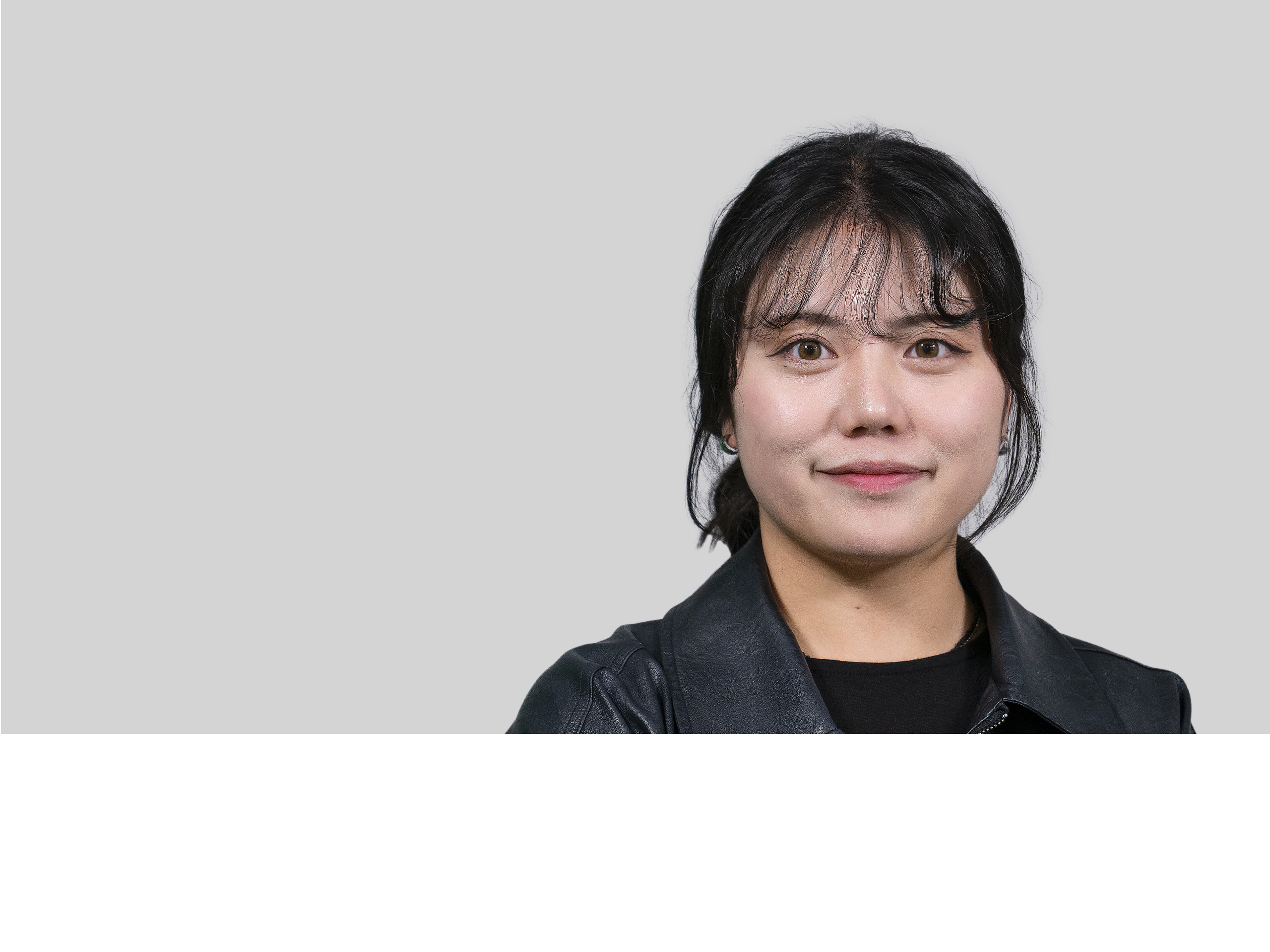 Hyunjin Park
