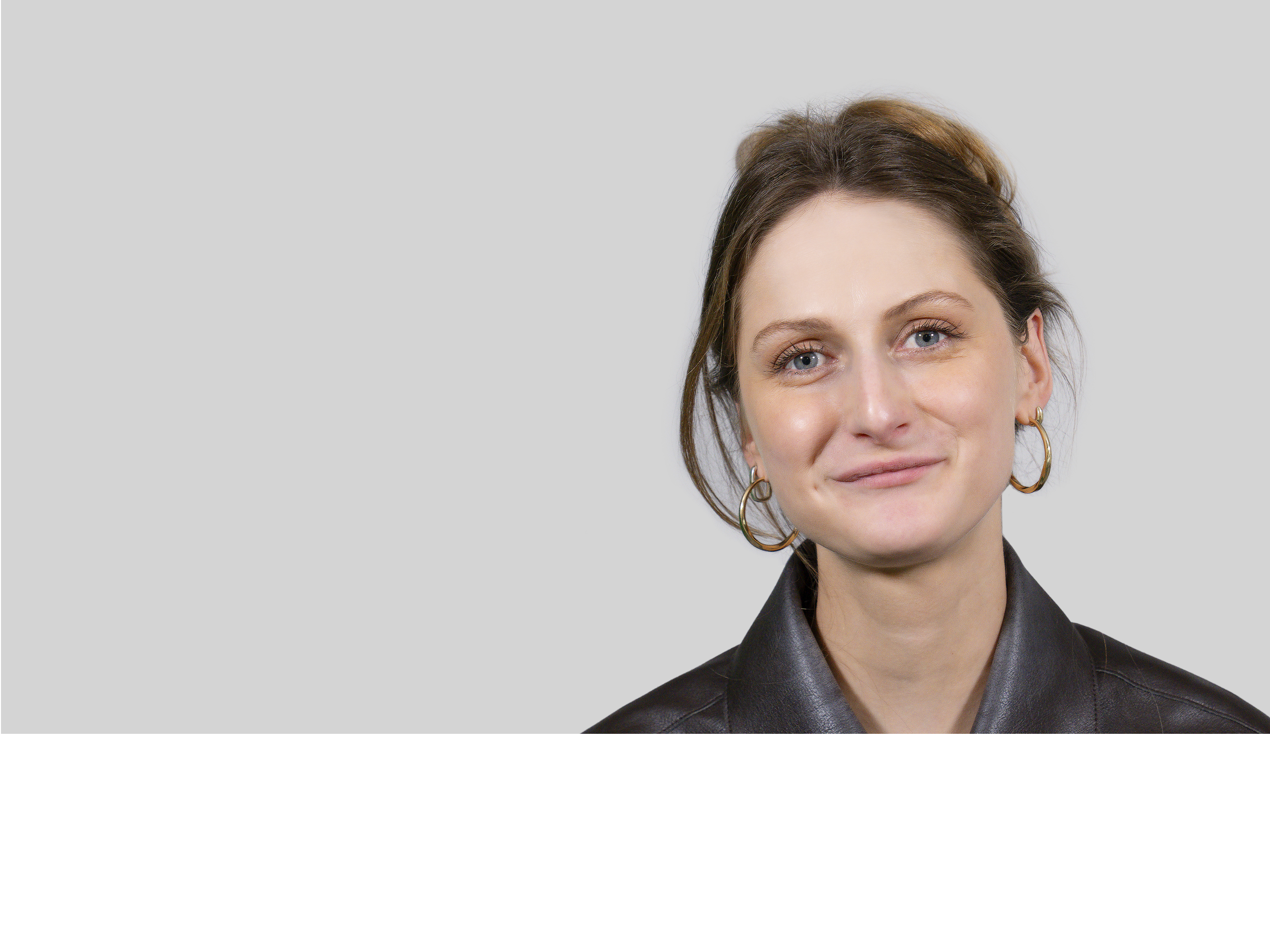 Julie Martien van Eeghen