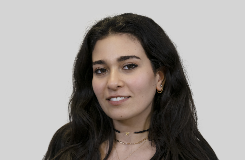 Karen Gebara