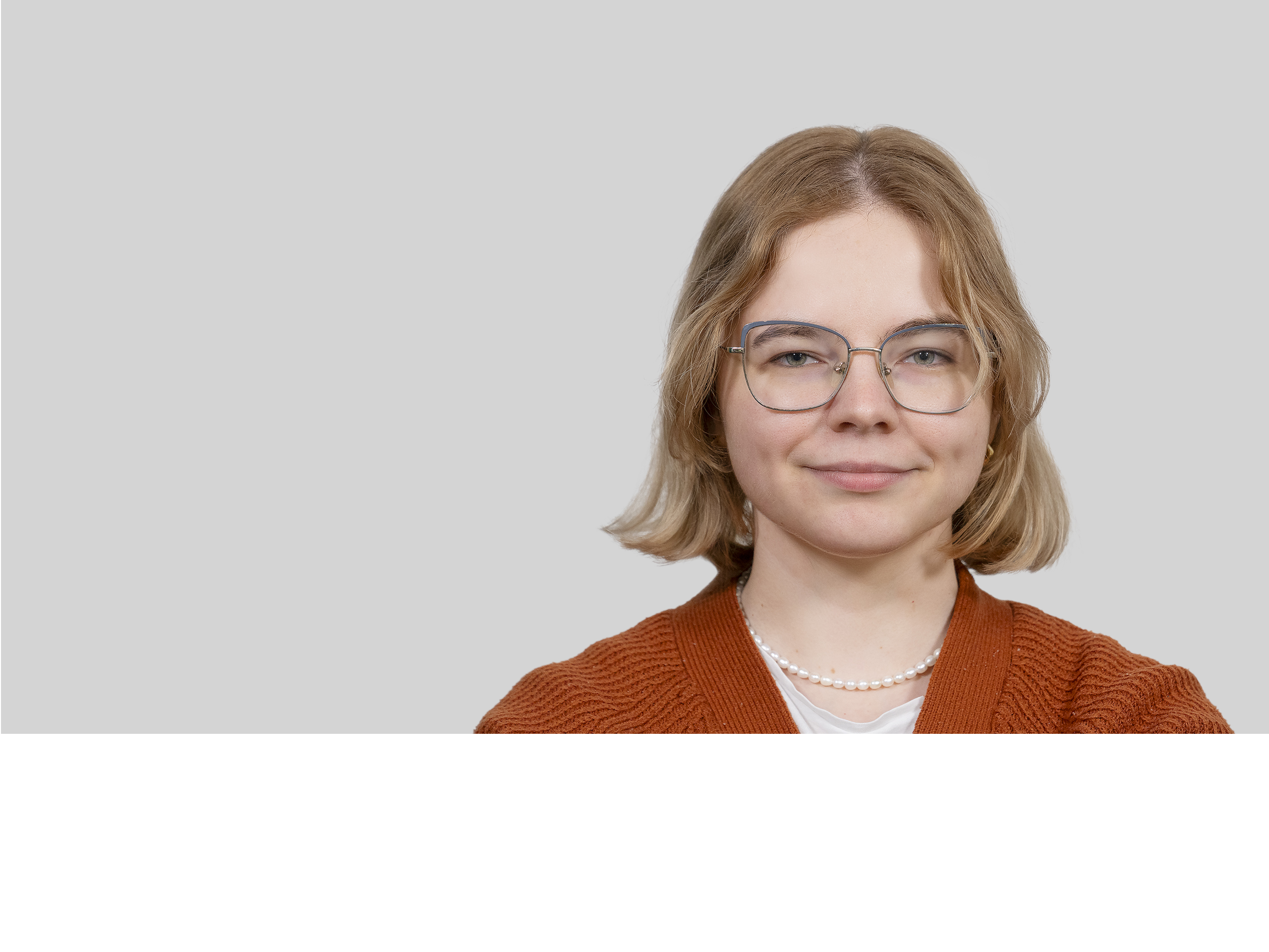 Karolina Kołodziejczyk