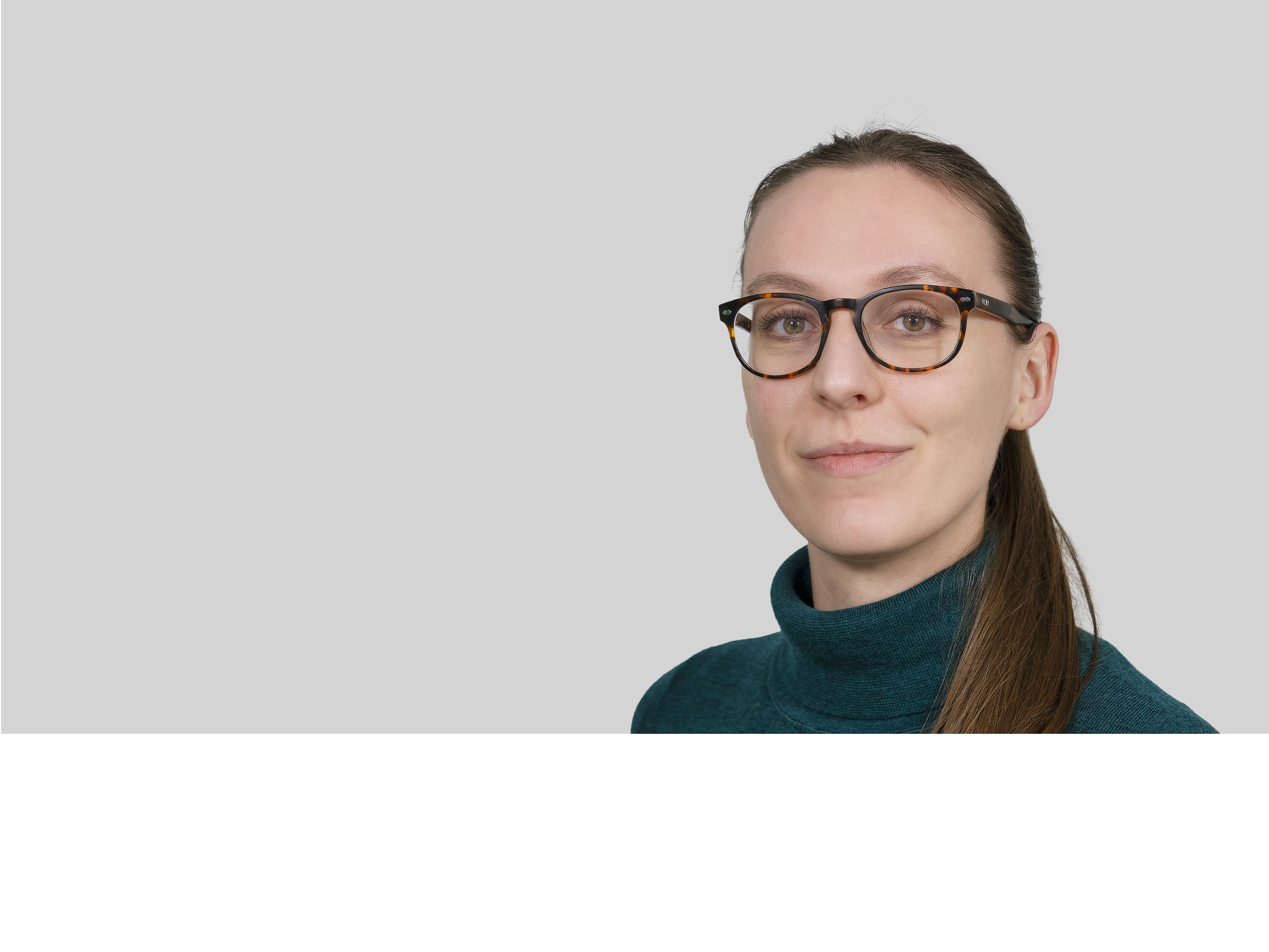 Lodovica Chiaravalli