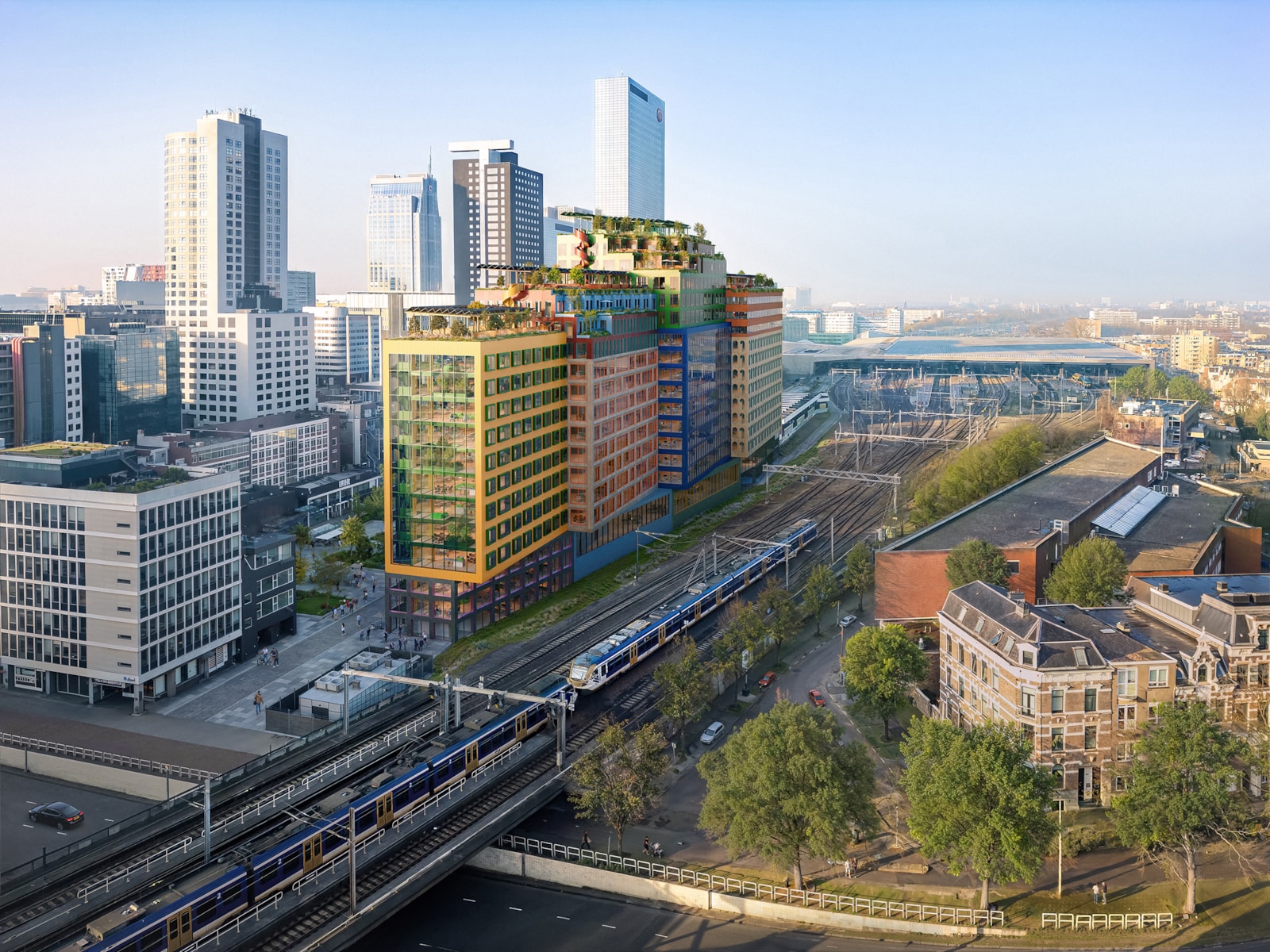 MVRDV%20Schieblocks_Aerial%20(1).jpg?width=1600