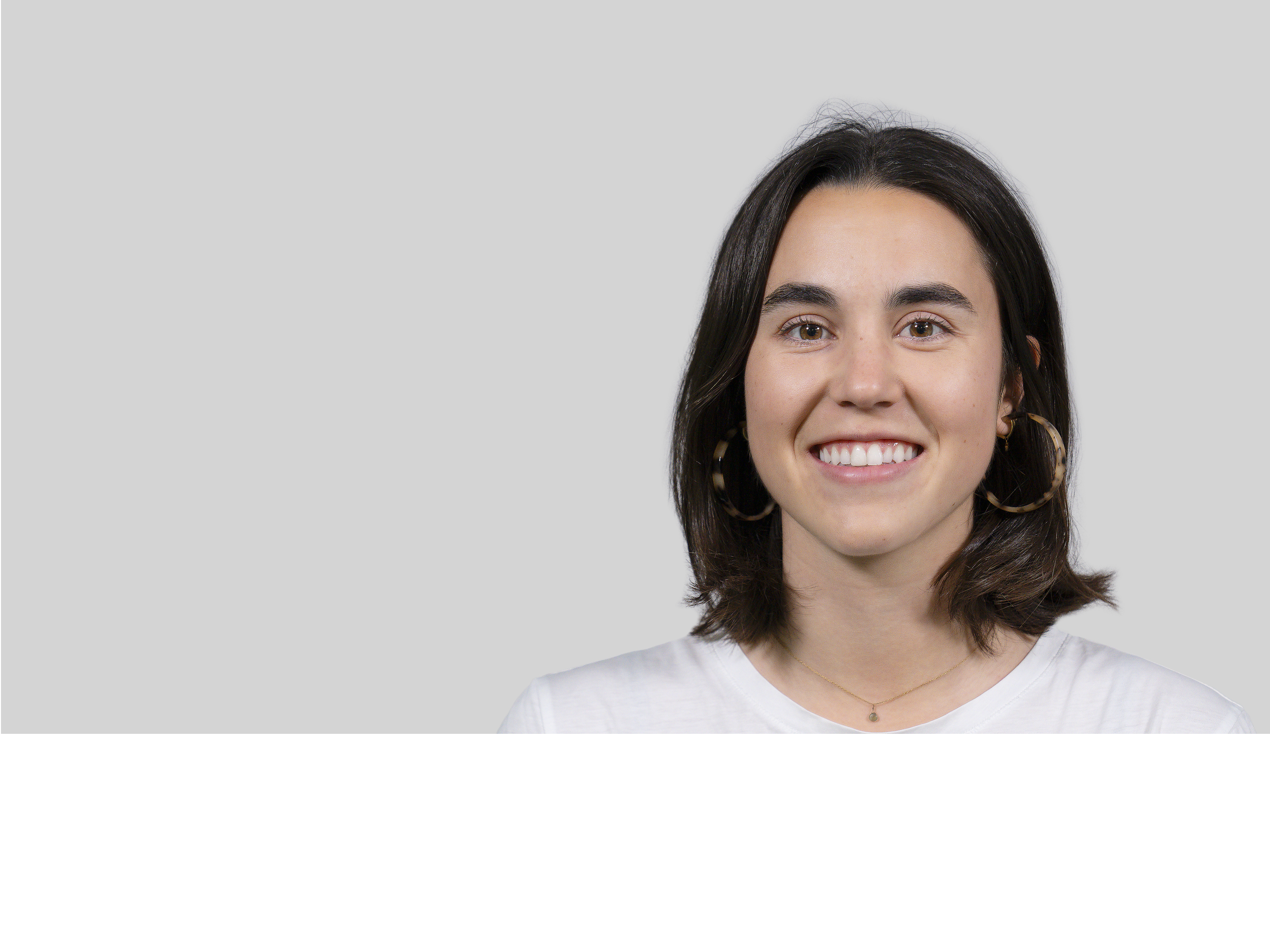 Maria  Dominguez Muñoz