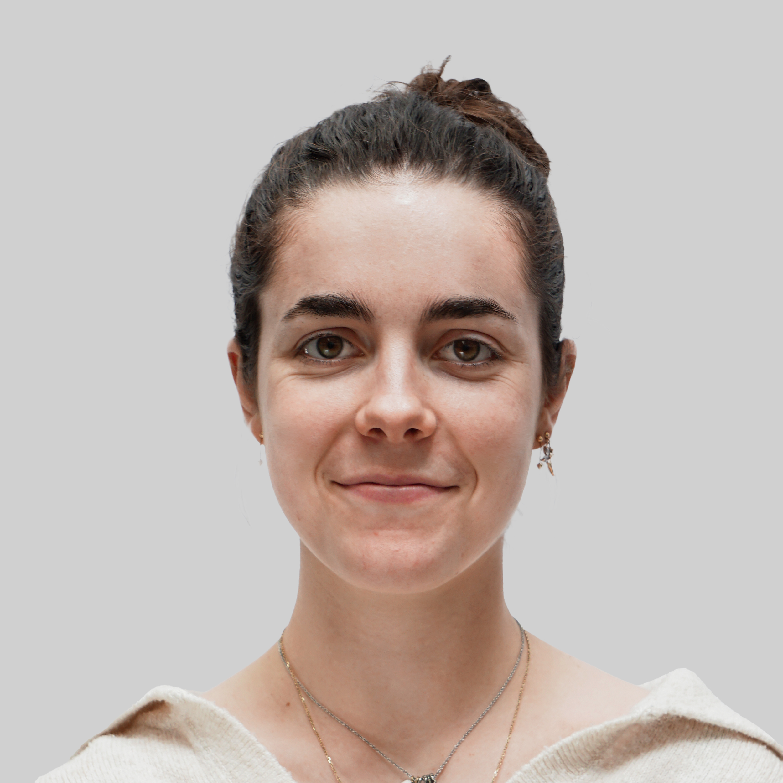 Naïs Ranson
