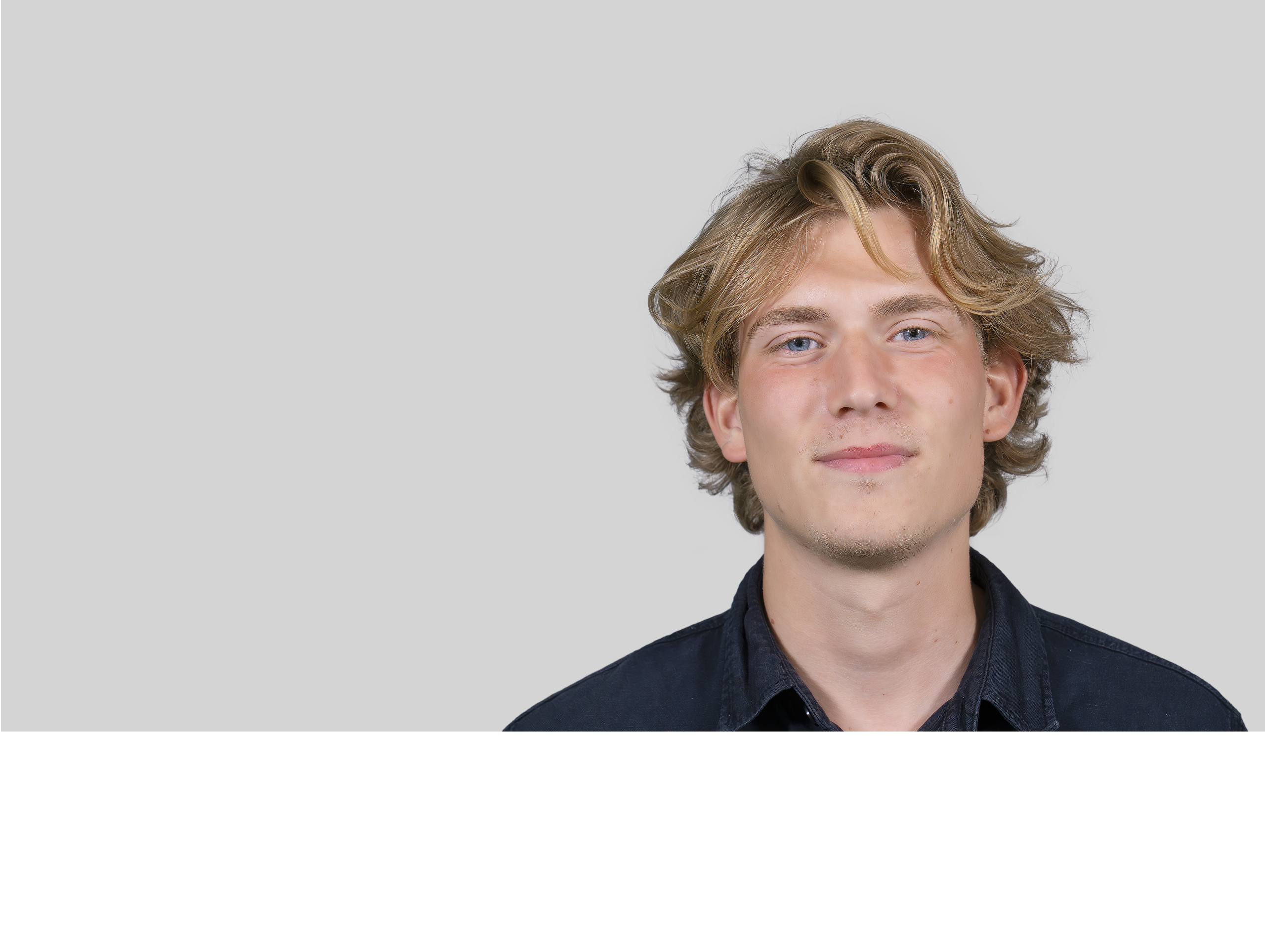 Niels Hendrikus Petrus Koenraad