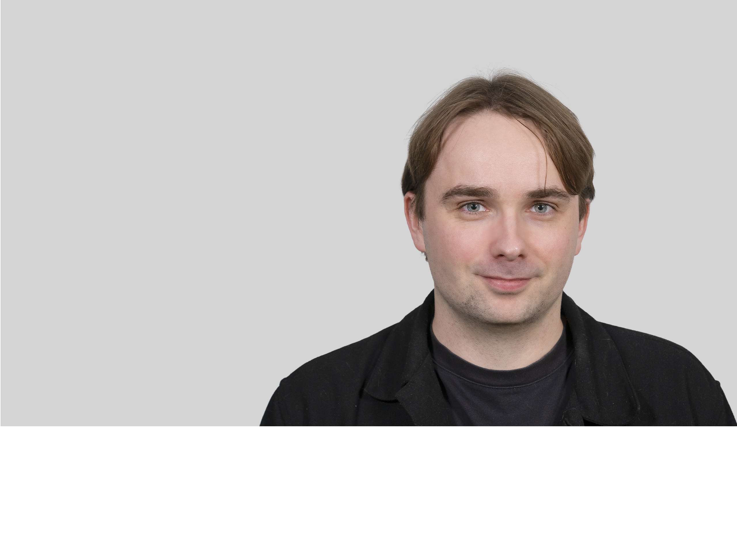 Ruben Hallgren Pemer