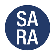 2026 SARA NY Design Awards