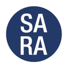 2026 SARA NY Design Awards