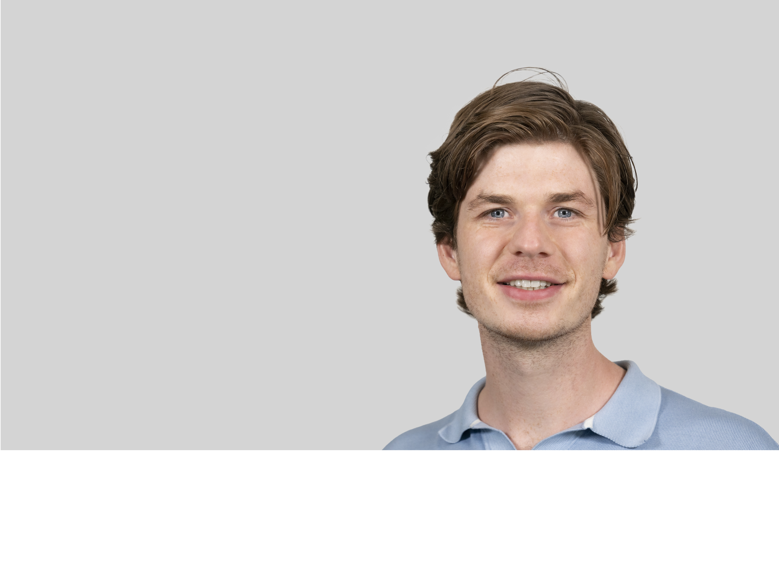 Sven Luiten