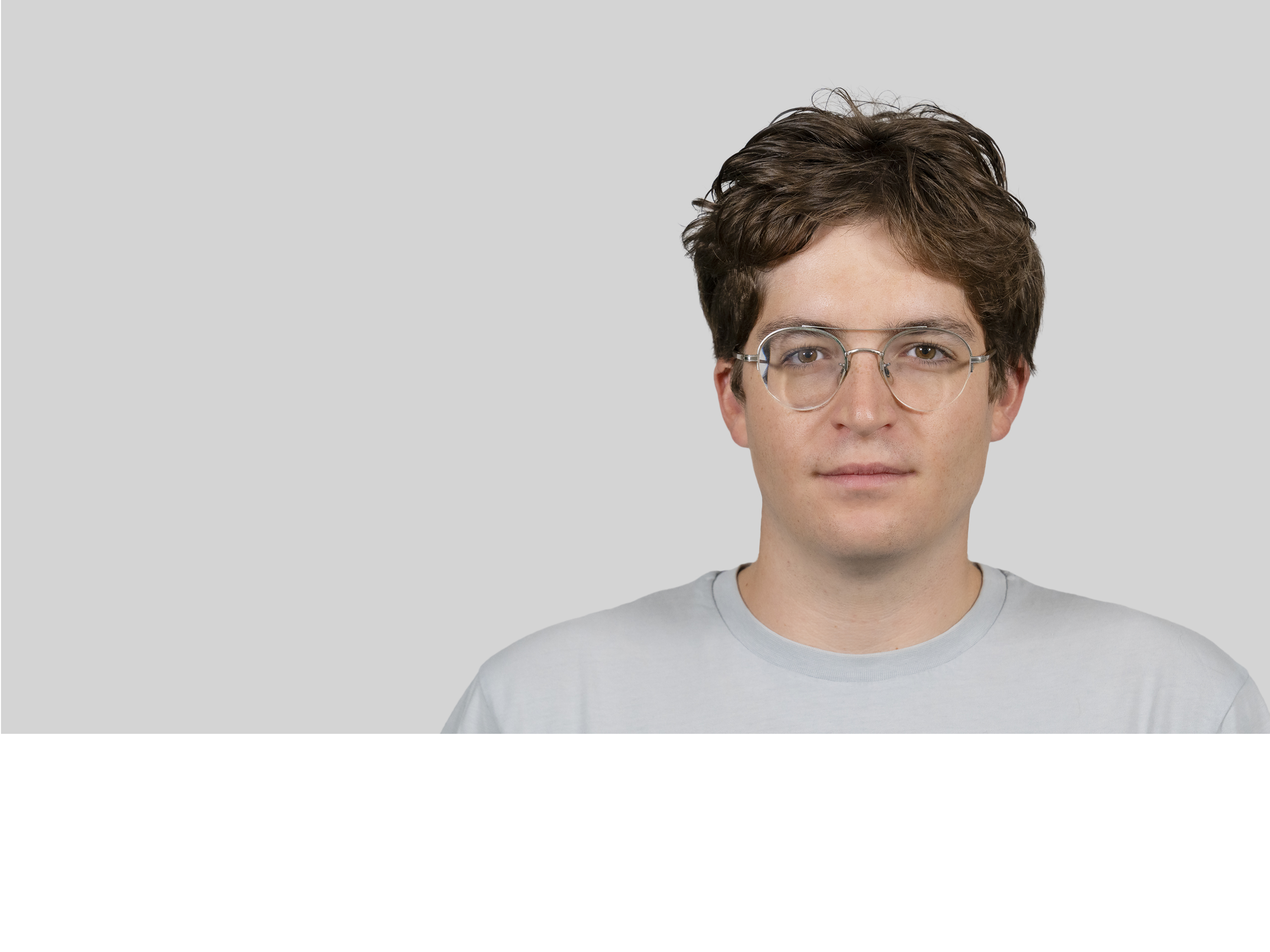 Tommaso Mottini