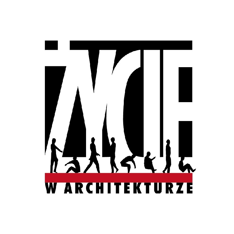 2020 Life in Architecture Awards