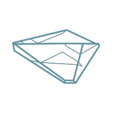 Oslo Cityprisen 2013