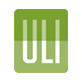 ULI Americas Award For Excellence