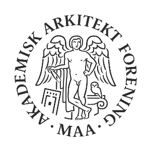 Nomination Store Arne 2017 Award