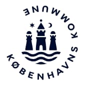 City of Copenhagen Building Award