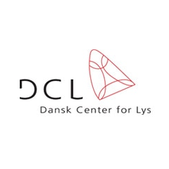Danish Lighting Award 2016