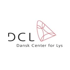 Danish Lighting Award 2016