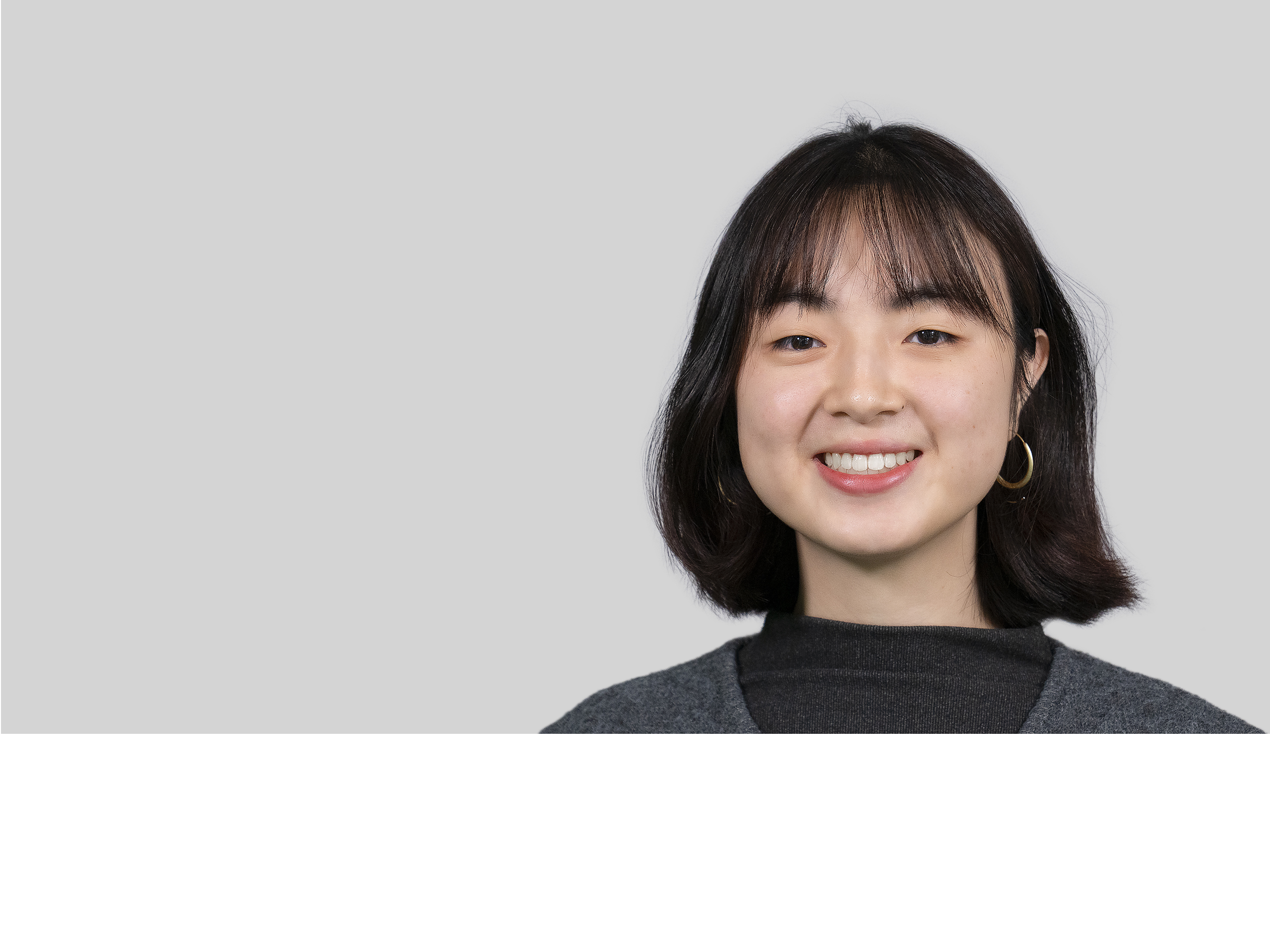 Vivian Yang 