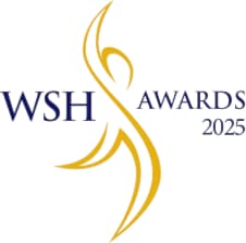 WSH Awards Performance 2025