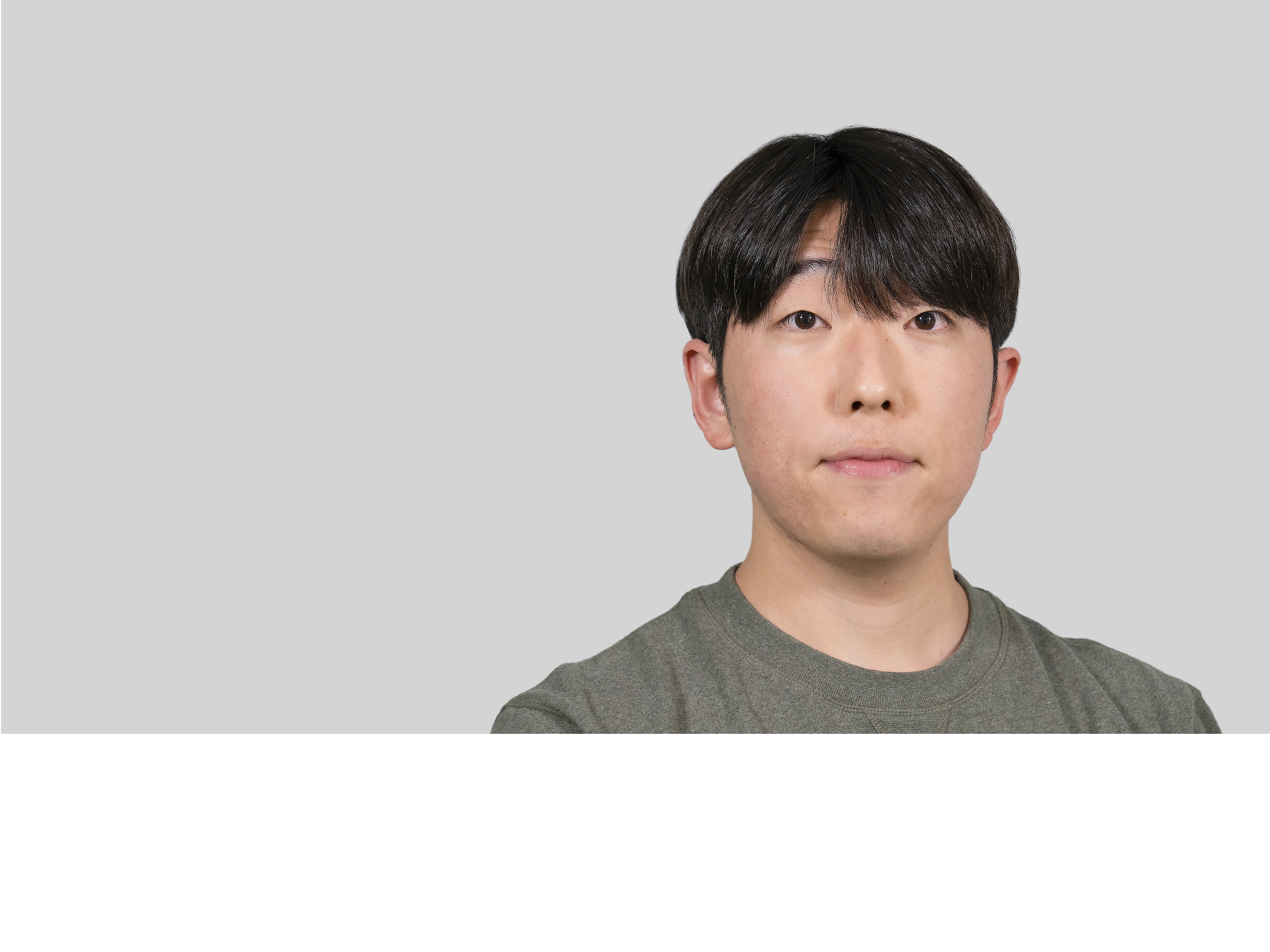 Yeongug Lee