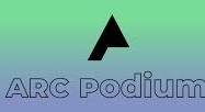 ARC27