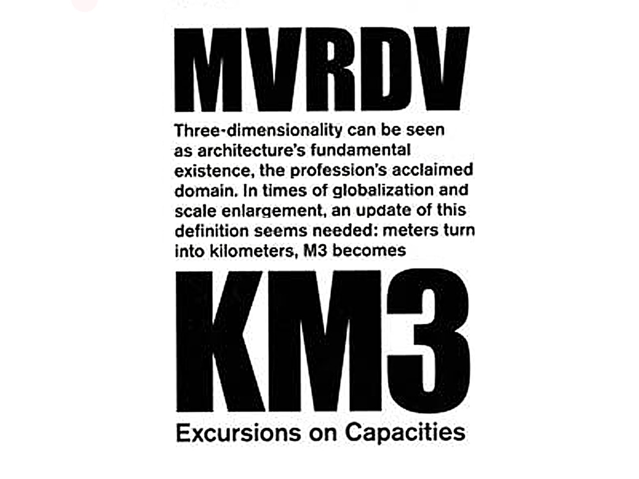 km3-excursions-on-capacity