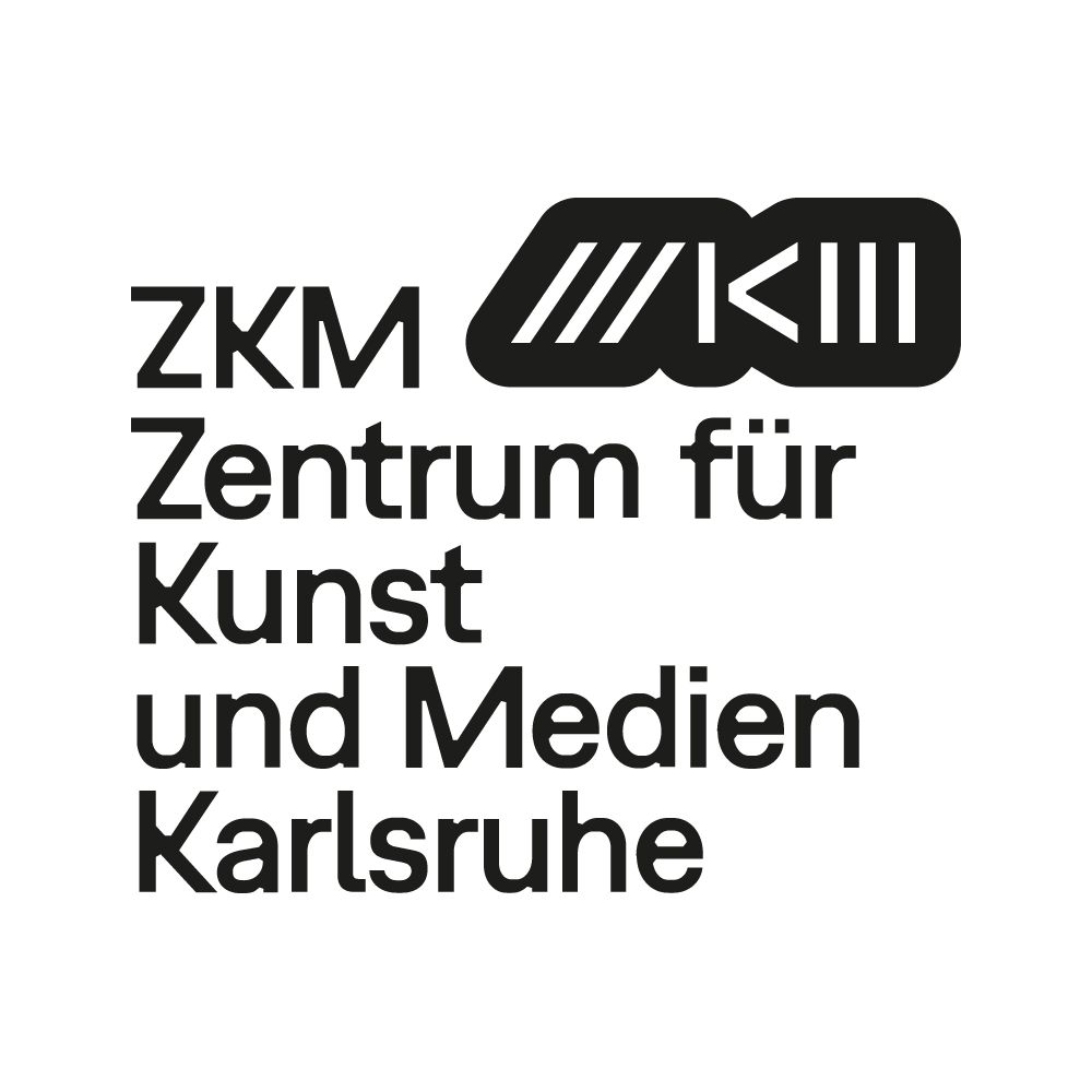 International Media Art Prize